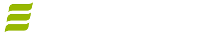 Elastorsa_Horizontal_Negativo